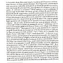 Frati-Minori-intro-096