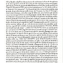 Frati-Minori-intro-100