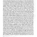 Frati-Minori-intro-103
