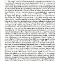 Frati-Minori-intro-105