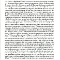 Frati-Minori-intro-110