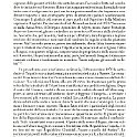 Frati-Minori-intro-115