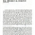 Frati-Minori-intro-118