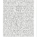 Frati-Minori-intro-119