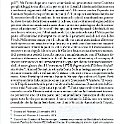 Frati-Minori-intro-120
