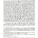 Frati-Minori-intro-123