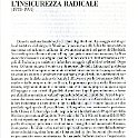 Frati-Minori-intro-129