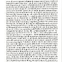 Frati-Minori-intro-130
