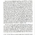 Frati-Minori-intro-132