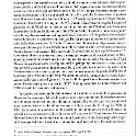 Frati-Minori-intro-134