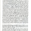 Frati-Minori-intro-135