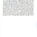 Frati-Minori-intro-137