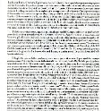 Frati-Minori-intro-173