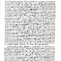 Frati-Minori-intro-175