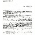 Frati-Minori-intro-176