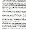 Frati-Minori-intro-177