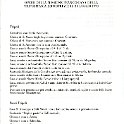 Frati-Minori-intro-183