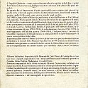 z-Frati-Minori-002