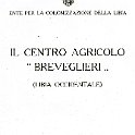 000-copertina