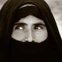 Fathima