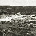 villaggio Oberdan-Cirenaica