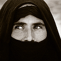 Fathima