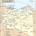 Unlibya