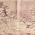 carta geosegni