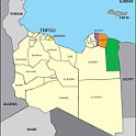 libiaprovince
