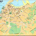 tripoli