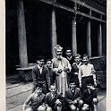 00012-S.Angelo-Milano-27 5 1951