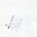 00081