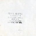 00093