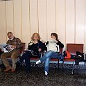 DSCF7933-Malpensa