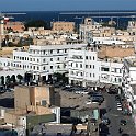 DSCF7982-Tripoli