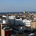 DSCF7988-6-Tripoli