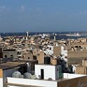 DSCF7990-Tripoli