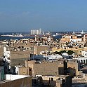 DSCF7991-Tripoli