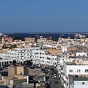 DSCF7996-Tripoli