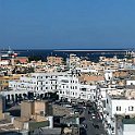 DSCF7997-Tripoli