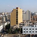 DSCF8010-Tripoli