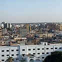 DSCF8020-11-Tripoli