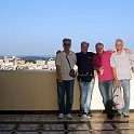 DSCF8032-Tripoli