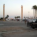 DSCF8036-Tripoli