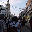 DSCF8038-Tripoli Souq