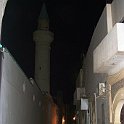 DSCF8056-Tripoli