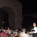 DSCF8078-Ristorante-Al-Ahta