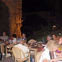 DSCF8082-Ristorante-Al-Ahta