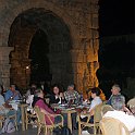 DSCF8086-Ristorante-Al-Ahta