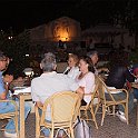 DSCF8089-Ristorante-Al-Ahta